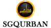 SGQURBAN