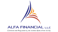 Alfa Financial