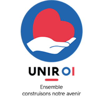 Unir OI