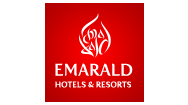 Emarald Hotels & Resorts
