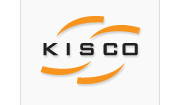 Kisco