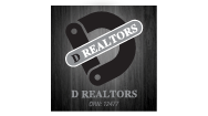D Realtors