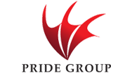 Pride Group