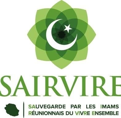 Sairvire