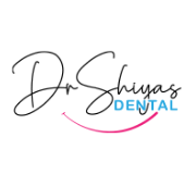 Dr Shiyas Dental