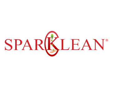 Sparklean